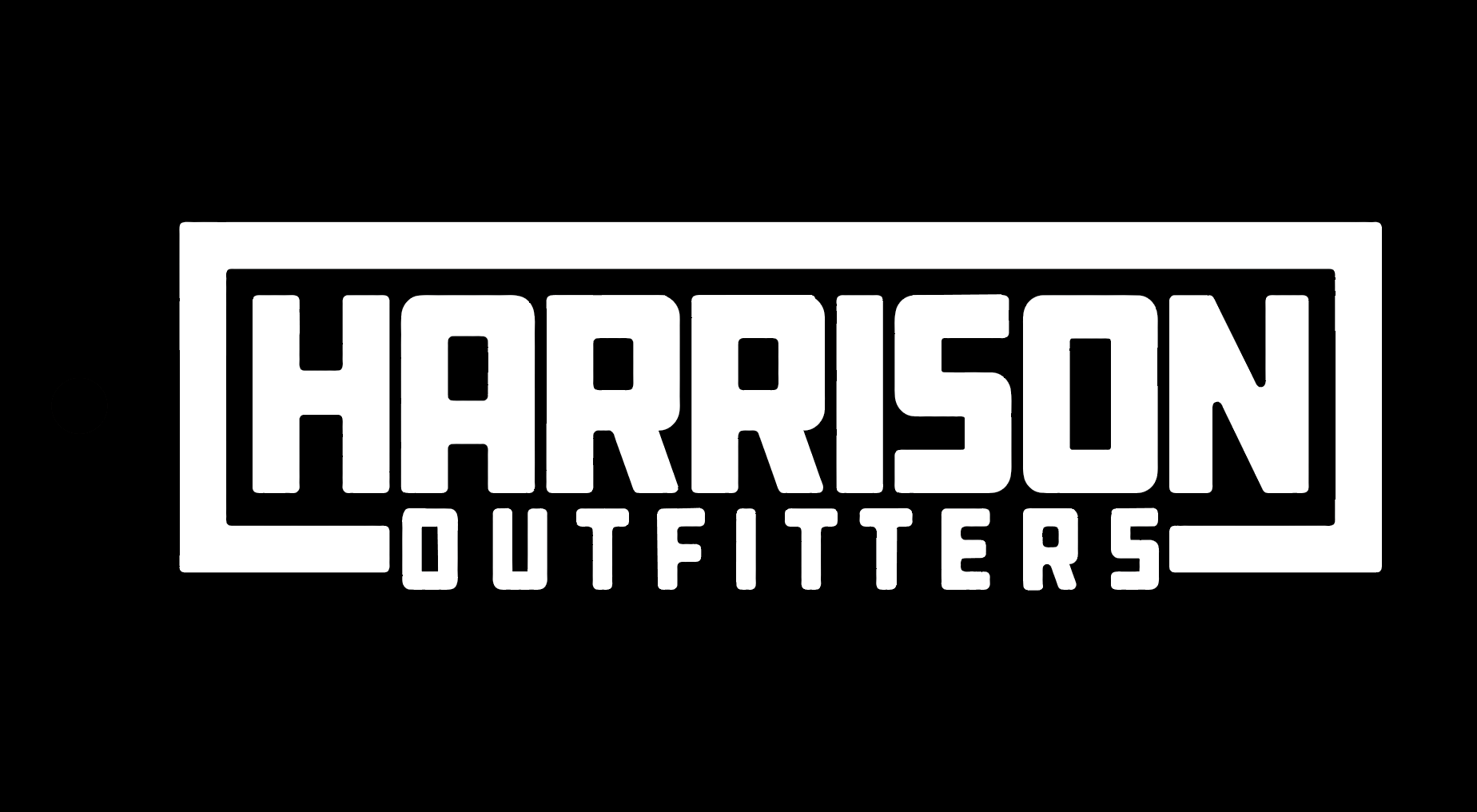 Harrison Outfitters