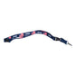 JEEP- USA GRILLE FLAG LANYARD