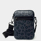 FITKICKS Active Lifestyle Crossbody- Nocturnal