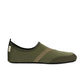 FITKICKS "Men's Edition"- Green
